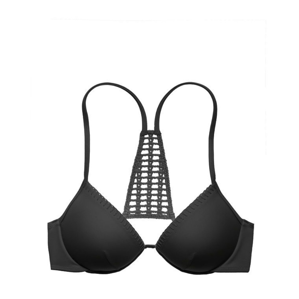 32C Victoria's Secret Bikini
